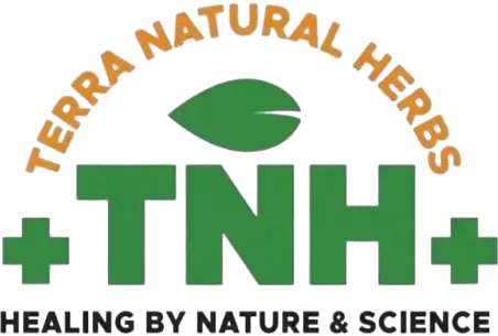 Clinic Logo
